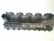 Ventildeckel Zylinderkopfhaube Renault Espace, III 1996.11 - 2002.10 7700106234,