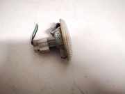 Blinkleuchte Kotflügel - Vorne Linke Mazda 6, 2002.06 - 2007.08 p2829,