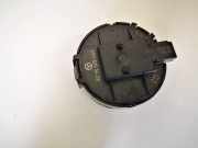 Regensensor Mercedes-Benz W245 2005 - 2011 a1718205426,
