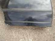 Zierleiste Tür Zier-Schutzleiste - Hinten Rechts Skoda Superb, I 2001.12 - 2008.03 Gebraucht,