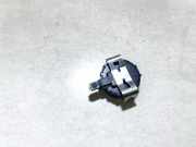 Regensensor Renault Clio, 2009.06 - 2012.11 facelift 8200396304,6pw008599
