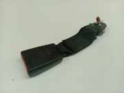 Gurtschloss - Hinten Linke Nissan Micra, K12 2003.01 - 2007.06 8852AV311,8852 AV311 3304 8605 1 U45004 33048605 1U45004