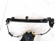 Fensterheber - Hinten Rechts Alfa-Romeo 156 1997.07 - 2003.11 Gebraucht,