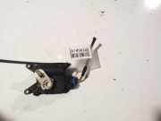 Stellmotor Lüftung Skoda Octavia, II 2009.03 - 2012.06 facelift 0132801340, 983384kf