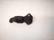Drucksensor Saugrohrdruck für Audi A3, 8L 1996.09 - 2000.10 0281002177,038906051