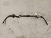 Stabilisator Vorne Volkswagen Jetta, MK5 2005.08 - 2010.12 Gebraucht, BKC
