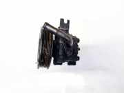 Servopumpe Hyundai Santa Fe, 2006.03 - 2012.09 Gebraucht,