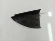 Innenausstattung Renault Laguna, I 1994.01 - 2001.03 7700822354,7700822354