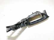 Innenausstattung Volkswagen Golf, III 1993.07 - 1999.04 1h4867179,