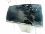 Seitenscheibe - Hinten Rechts Volkswagen Passat, B5 1996.08 - 2000.11 Gebraucht , AFN