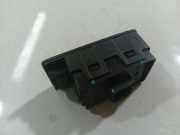 Schalter für Fensterheber Opel Insignia A, 2008.01 - 2013.01 13222231,13222231