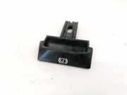 Handbremshebel Mercedes-Benz ML, W163 1998.02 - 2005.06 a1634270020,