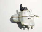 Behälter Bremsflüssigkeit Audi TT, 2006.08 - 2014.06 8j2611301,