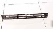 Kühlergrill - Vorne Center Citroen C4, I 2004.11 - 2008.06 ct0702901,pd8760qa