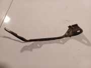 Stoßstangenhalter - Hinten Mercedes-Benz W245 2005 - 2011 A1698850463, A 169 8850463 PA66GF30 1698850463A PA66GF30