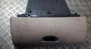 Handschuhfach Rover 75, 1999.02 - 2005.05 ffk100090,