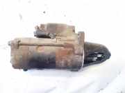 Anlasser Subaru Legacy, BM, BR 2009.09 - 2014.06 23300aa620,m002t89071