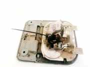 Innenbeleuchtung - Hinten Renault Master, II 2003.01 - 2010.01 facelift Gebraucht,