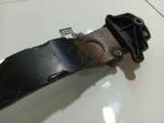 Bremspedal Citroen C5, II 2008.02 - 2011.01 Gebraucht ,