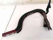 Lang Heckklappe Scharniere Scharnier Links Toyota Avensis, II 2003.04 - 2006.03 Gebraucht,