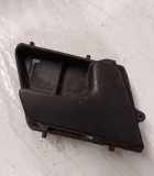 Türinnengriff - Vorne Rechts Volkswagen Caddy, II 1995.11 - 2004.01 6K0837222,6K0837222C 6K0837236A