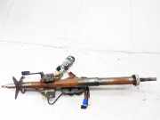 Lenksäule Subaru Forester, II 2002.06 - 2007.12 Gebraucht ,