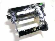 Innenausstattung Audi TT, 1998.10 - 2006.06 8n0863243c,