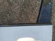 Zierleiste Leiste - Vorne Linke BMW X5, E53 facelift 2004 - 2006 Gebraucht,