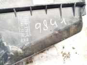 Luftfilterkasten Toyota Avensis, I 1997.09 - 2000.10 2202027010, 22020-27010 100141-1130