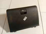 Handschuhfach Toyota Corolla Verso, III 2004.05 - 2007 555510F010,55551-0F010