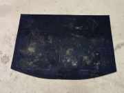 Bodenbelag Kofferraum Mazda 3, BK 2003.10 - 2009.06 Gebraucht,