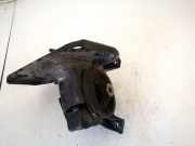 Halter für Motoraufhängung Toyota Verso, 2009.04 - 2018 Gebraucht,