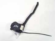 Stellmotor Lüftung Volvo S80, 1998.05 - 2004.06 eam504,