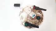 Kraftstoffpumpe Renault Megane, II 2002.11 - 2006.06 Gebraucht,