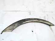 Beplankung Leiste Kotfl?gel - Hinten Rechts BMW X3 E83, 2003.01 - 2010.06 5171333086806,