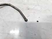 Einspritzleitung Peugeot Partner, II 2009.06 - 2015.06 Gebraucht,