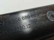 Handschuhfach Mercedes-Benz Sprinter, II 2006.05 - 2013.06 A9066890047, A 906 689 00 47