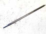 Zierleiste Leiste - Vorne Rechts Toyota Corolla, 2004.02 - 2007.02 facelift Gebraucht,