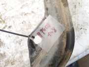 Tankeinfüllstutzen Tankrohr Kraftstoffrohr Renault Scenic, II 2003.06 - 2006.06 Gebraucht,