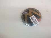 Emblem Volkswagen Passat, B6 2005.08 - 2010.11 Gebraucht, BXE