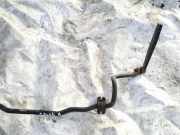 Stabilisator Vorne Opel Astra, H 2004.03 - 2009.12 Gebraucht,