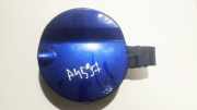 Tankdeckel Tankklappe Citroen Nemo, I 2007.01 - 2015.12 1353354080,a66-md40