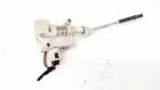 Tankdeckelverschluss Volkswagen Passat, B5 1996.08 - 2000.11 3B0810773A,3B0959782 AFN