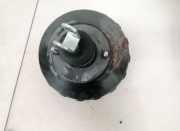 Bremskraftverstärker BMW 1-Series, E81 E82 2003.09 - 2006.09 Gebraucht,