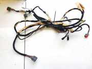 Kabelbaum Jaguar XJ 2009 - 2019 aw9314334,aw93-14334