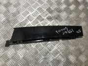 Schutzleiste T?r - Vorne Rechts Ford Focus, 2011.04 - 2018 bm51a20898,bm51-a20898