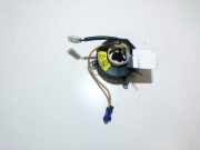 Airbag Schleifring Fiat Doblo, 2000.03 - 2005.10 00400087,12403.2.323.0456 1240323230456 00400087