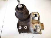 Halter für Motoraufhängung Subaru Legacy, BM, BR 2009.09 - 2014.06 Gebraucht,