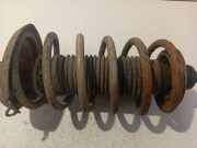 Fahrwerksfeder vorne Volkswagen Caddy, II 1995.11 - 2004.01 Gebraucht,