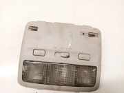 Innenraumleuchte Toyota Avensis, II 2003.04 - 2006.03 8126305071,